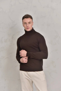 Водолазка Loro Piana