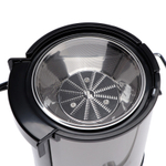 Соковыжималка электрическая KELLI KL-5090