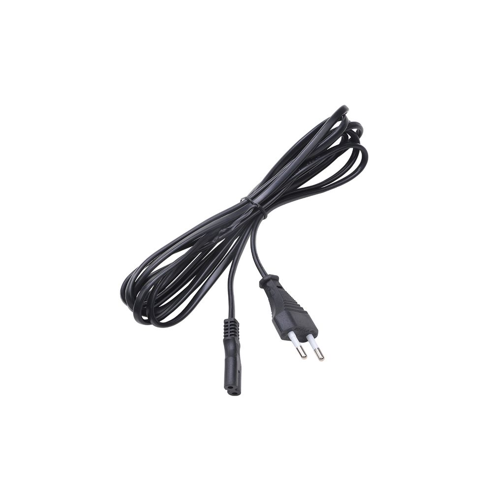 Grifon LED SMD 50 W II