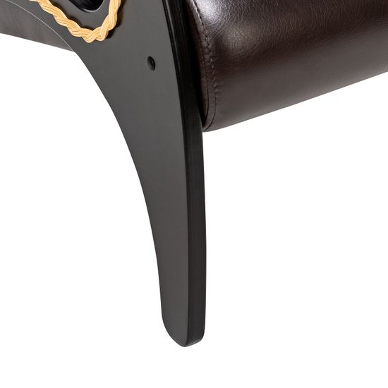 Кресло для отдыха Модель 41