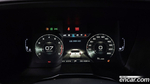 KG Mobility (Ssangyong) Very New Tivoli Бензин 1.5 2WD (04.2020)