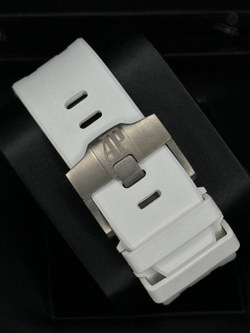 Часы Audemars Piguet Royal Oak Offshore