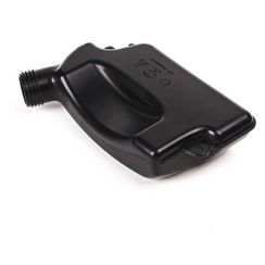 Бак топливный Y80V-75