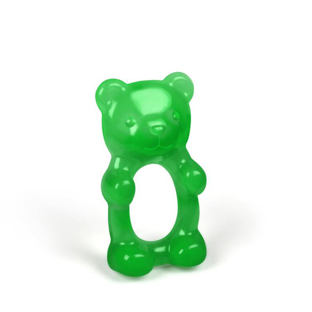 Прорезыватель для зубов gum me
