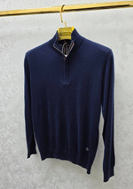 Свитер Loro Piana