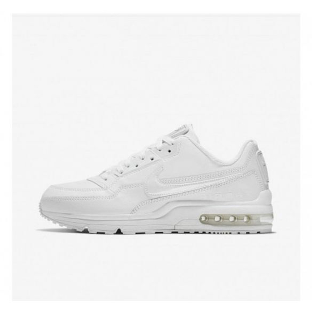 Кроссовки Nike Men's Air Max Ltd 3