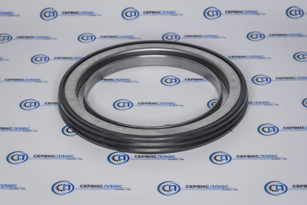 Сальник ступицы 13т П/ПР 108х153х17 FUWA