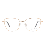 Оправа для очков Dackor 177 Brown