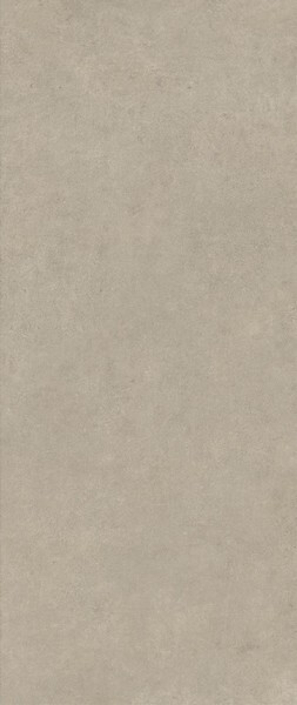 Керамогранит 120х278 ATLAS CONCORDE BOOST VISION Ash Matte 6 mm HCJC