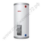 Водонагреватель THERMEX IRP 200 F