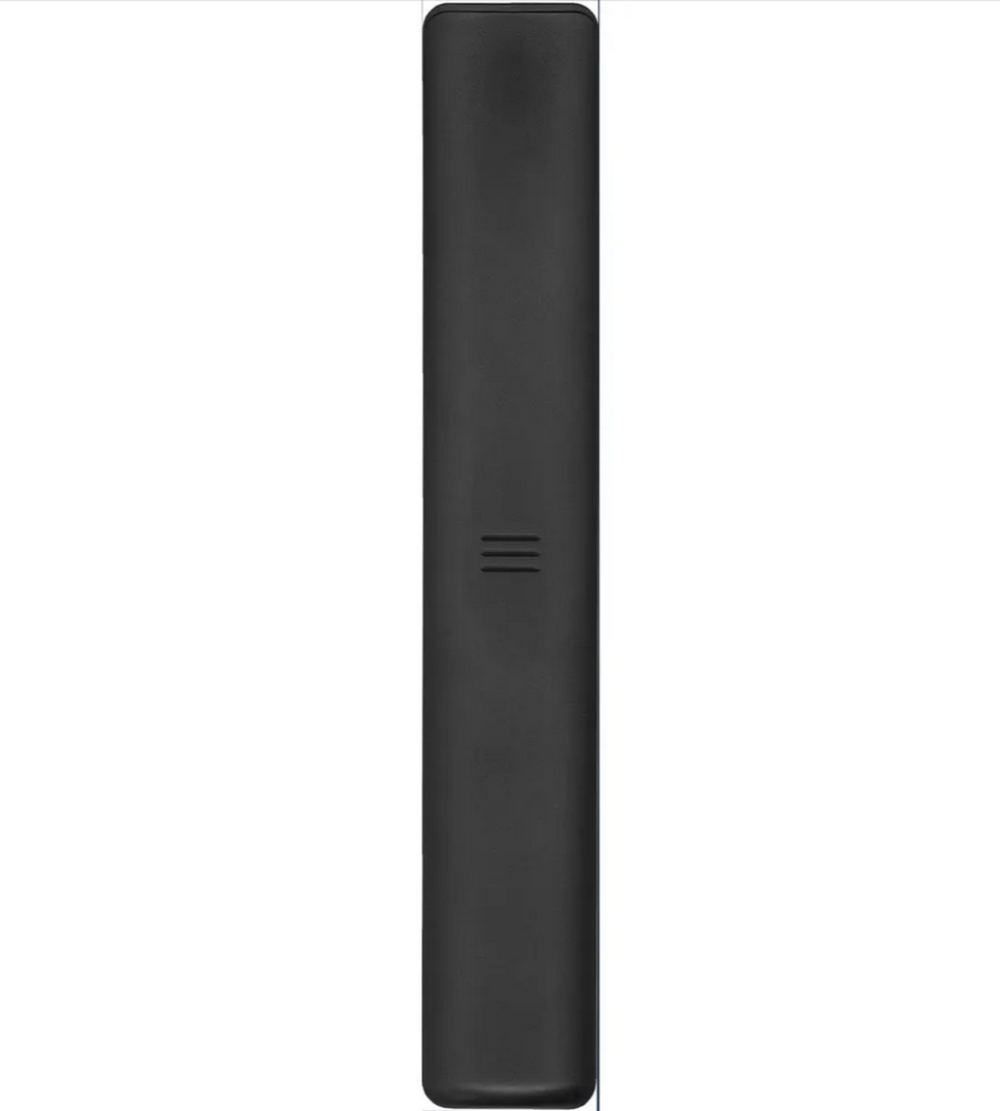 Пульт для TCL универсальный RM-L1508+ ( RC802N YAI2)