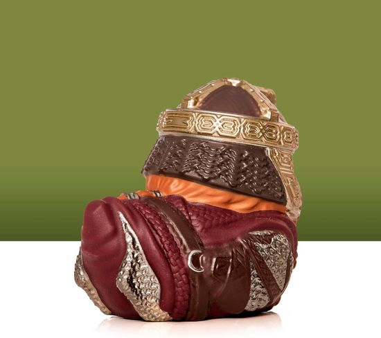 Фигурка-утка Tubbz Властелин колец Гимли (Mini)