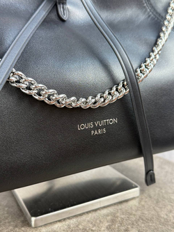 Сумка Louis Vuitton