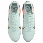 Кроссовки Nike Mercurial Vapor 16 Pro, FZ1390-300