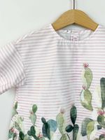 Футболка Il Gufo