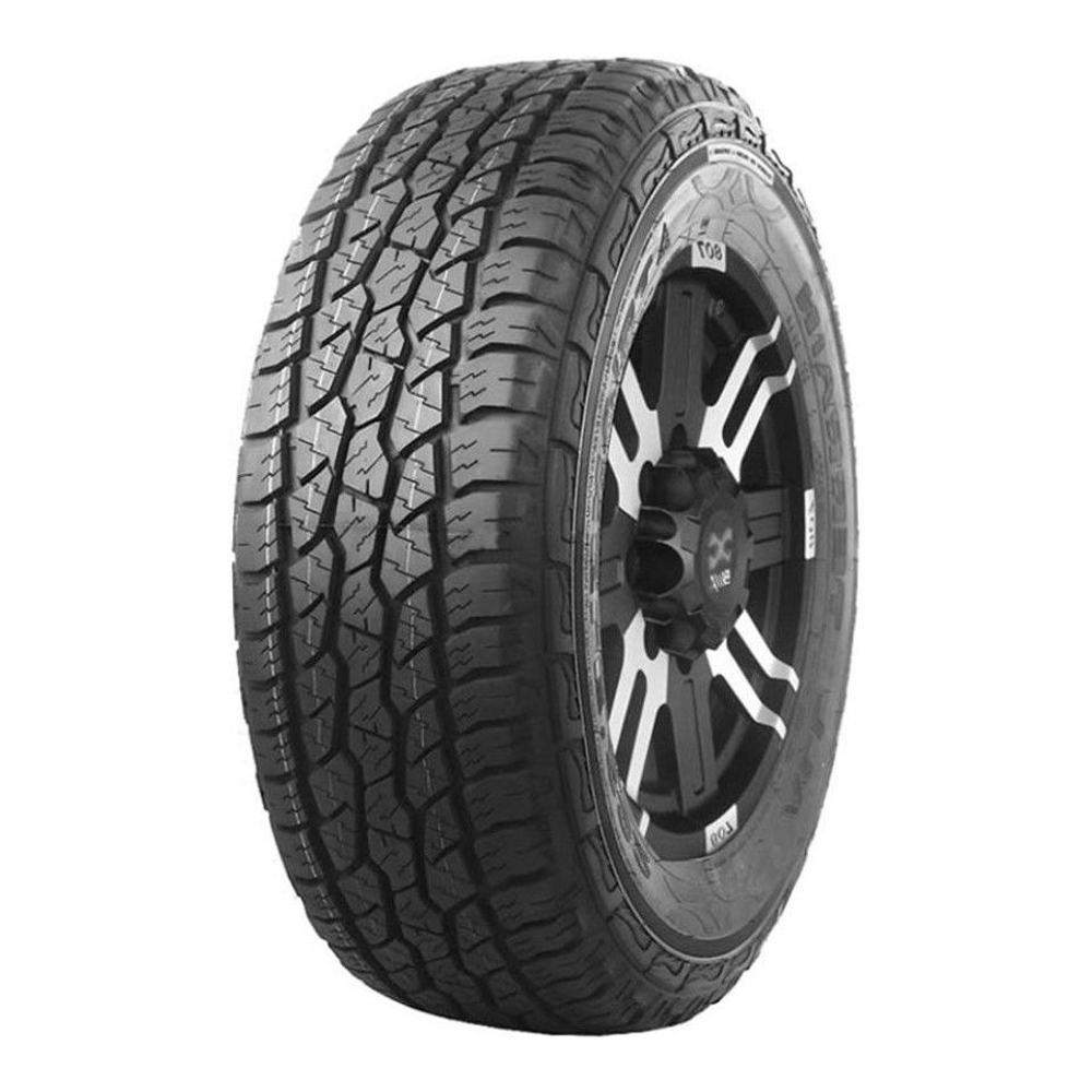 Легковая шина Triangle  245/70/16  S 111 TR292