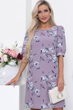 Платье 71498 Avili