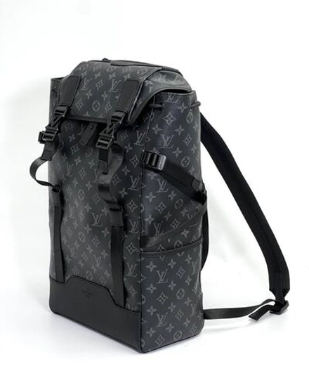 Рюкзак Louis Vuitton