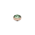 Шарм Qudo Sesto Chrysolite 666335 G/RG