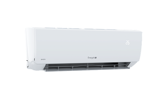 Кондиционер Energolux BADEN SAS09BD2-A/SAU09BD2-A