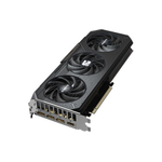 Видеокарта GIGABYTE GeForce RTX 5060 TI GAMING OC (GV-N506TGAMING OC-8GD)