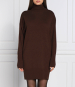 платье sanremo Marella SPORT - коричневый(33260229)