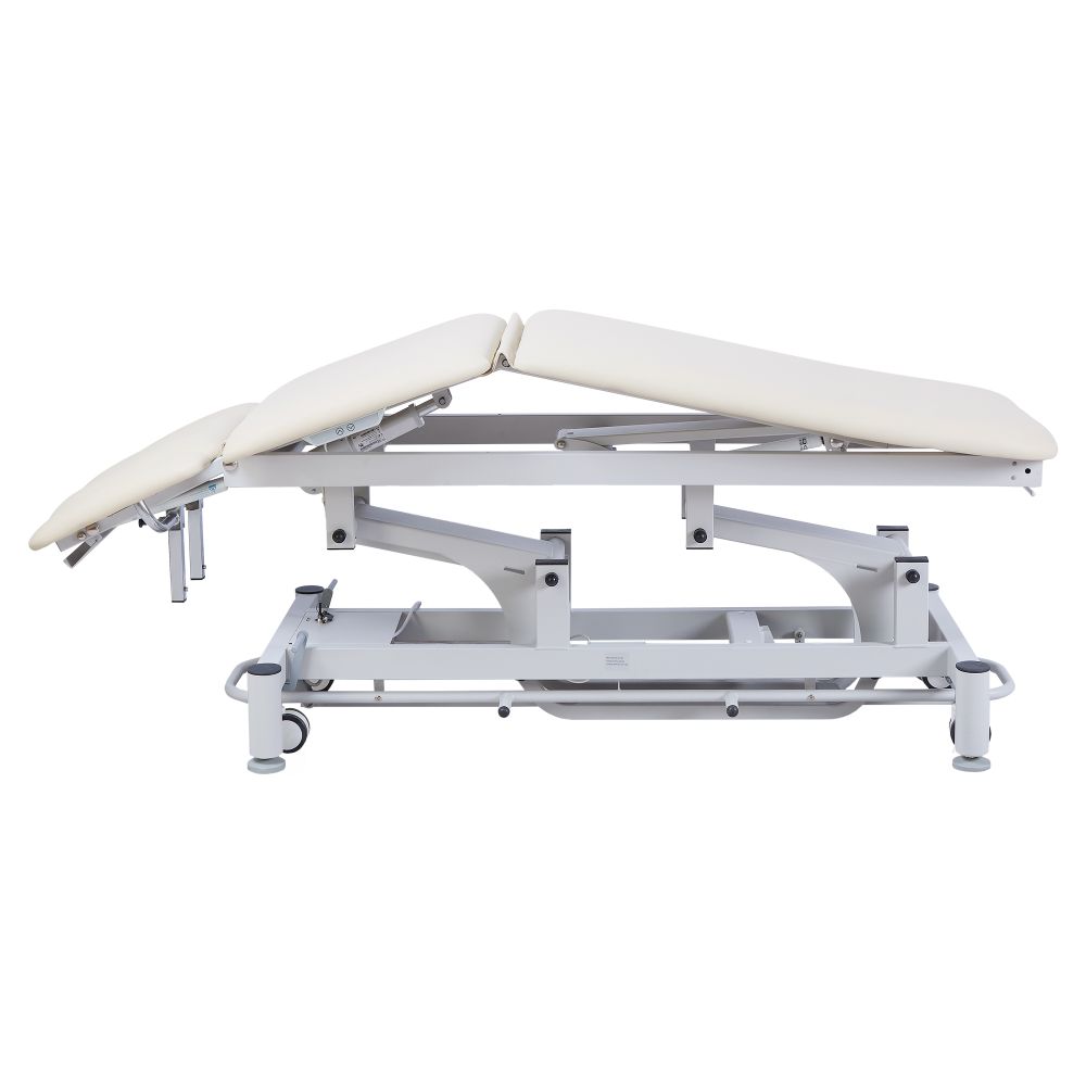 Массажный стол стационарный Mizomed MZ 2211-304 с электроприводом