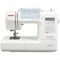 Швейная машина Janome JLX2000