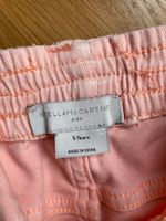 Брюки Stella Mccartney