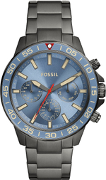 Мужские наручные часы Fossil BQ2770