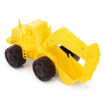 Экскаватор Р-019