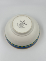 Пиала Villeroy & Boch, Twist-Clea