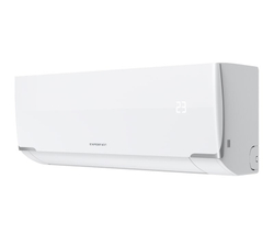 Expertair ZAC-PR12NPZ