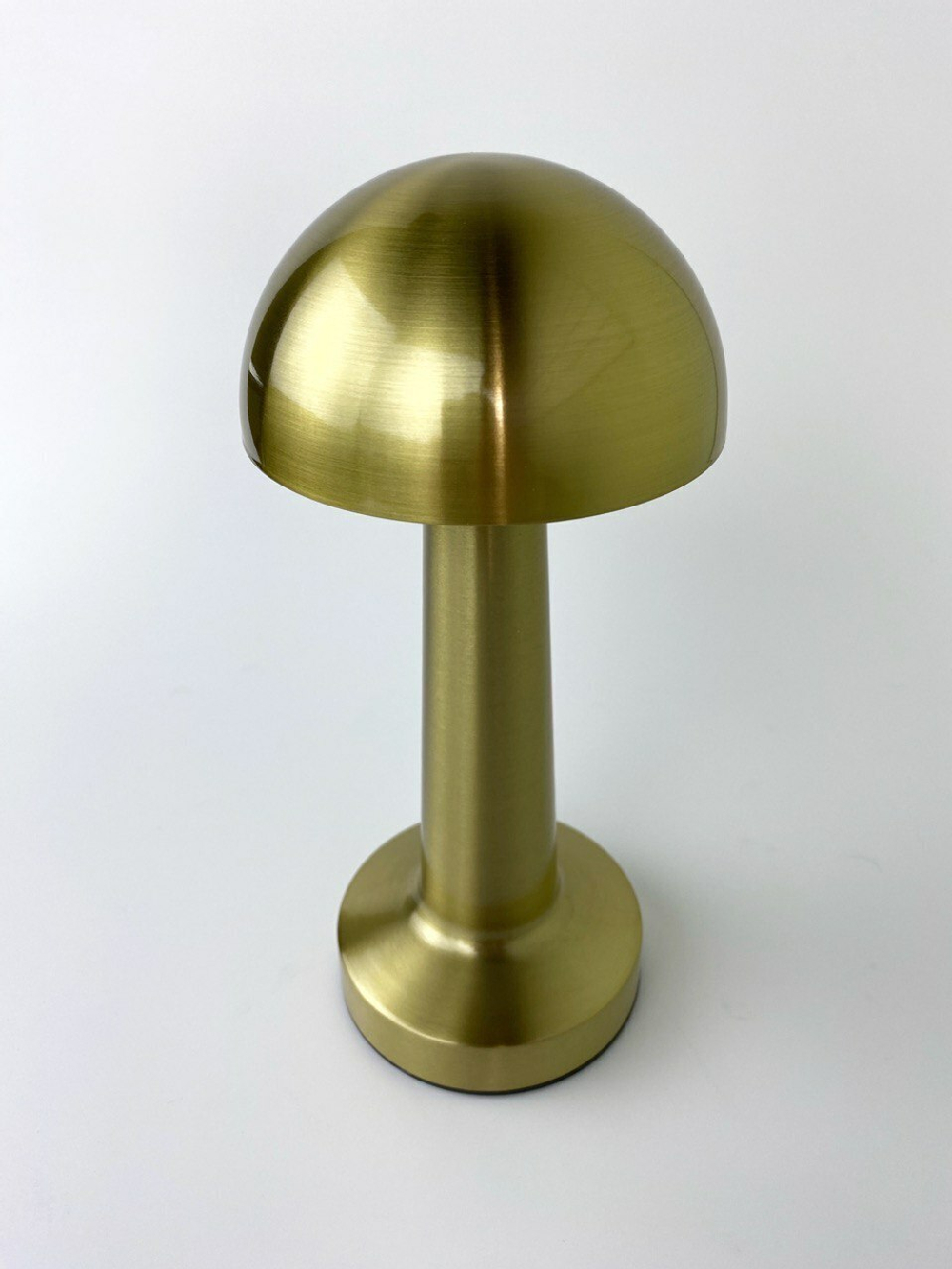 Лампа настольная Gaffney