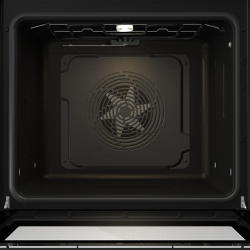 Духовой шкаф Gorenje BOS6737E09WG