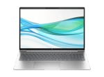 Ноутбук HP ProBook 460 G11 (9C087EA)