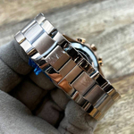 Часы Rado