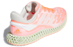 Кроссовки Adidas 4D Run 1.0