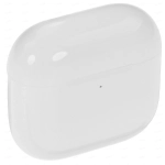 Bluetooth наушники Borofone BW64 TWS white