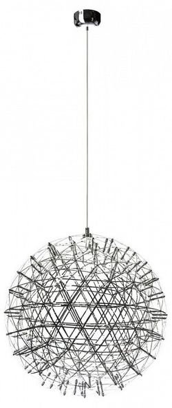 Подвесной светильник Loft it Raimond 9027-61