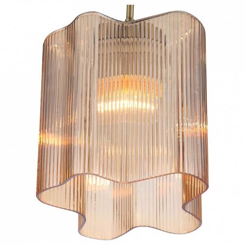 Подвесной светильник ST-Luce SL117.303.01