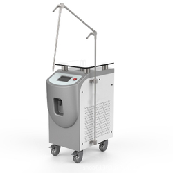 Криоустановка HS-CL15A