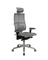 Y 4DF B2-5D - YM93 /Kc00/Nc00/D15P/H13mM-3D(M26.B32.G25.W04)