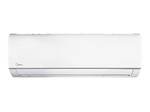 Сплит-система Midea MSMA1A-07HRN1 / MOAB02-07HN1