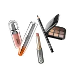 Набор KIKO Milano Holiday Wonderlights Timeless Look Make Up Gift Set