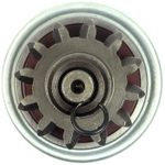 Бендикс Toyota Land Cruiser