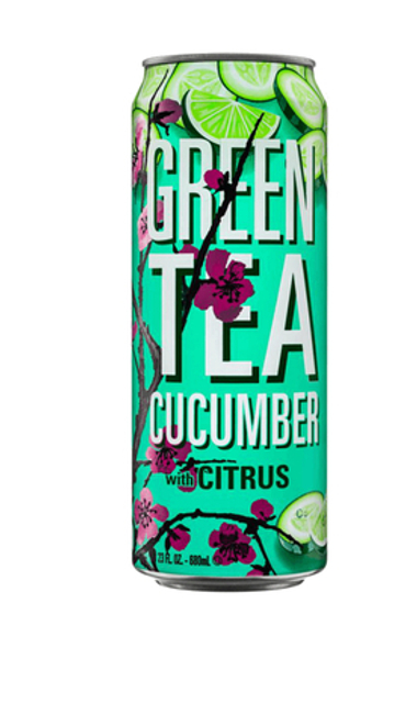 Аризона. США  огуречный