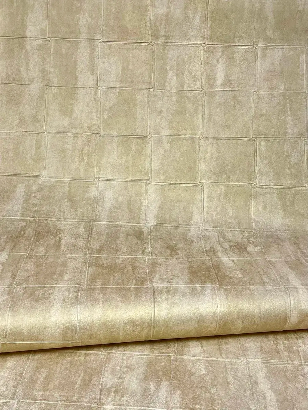 Обои флизелиновые 41204z Coca Cola Италия