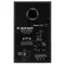 ADAM AUDIO T7V