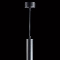 Подвесной светильник Fiberli Tube460 12110201